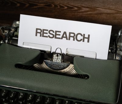 research-7232614_1280 research-7232614_1280